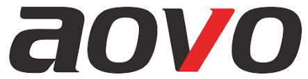 aovo DE alternatives